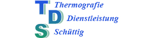 TDS - Thermografie - Ihr Partner für die Thermografie in Industrie, Gewerbe und Haushalt